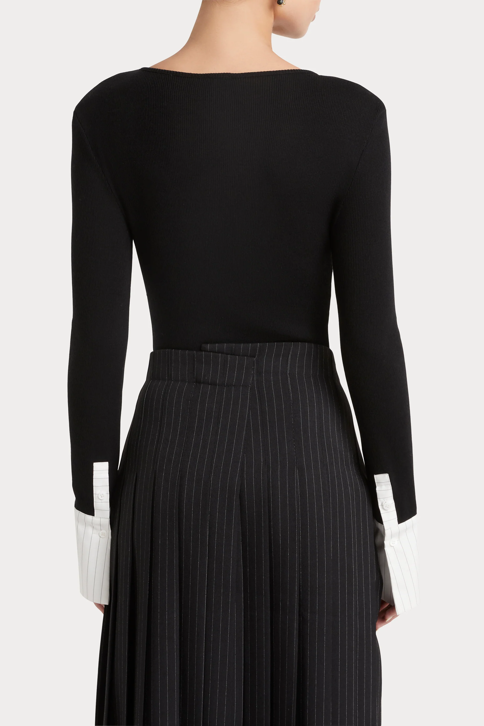Husk Henrietta Top - Image 12